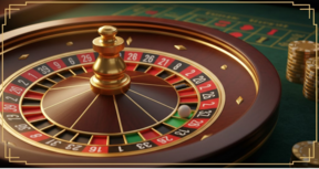 日本动作大片《浪客剑心：最终章》海报